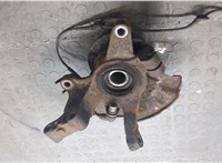  Ступица (кулак, цапфа) Ford Probe 1993-1998 8070008 #3