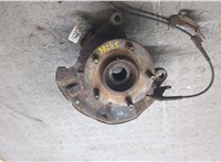  Ступица (кулак, цапфа) Ford Probe 1993-1998 8070008 #4