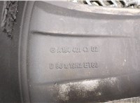  Диск колесный Mercedes ML W164 2005-2011 8070535 #5