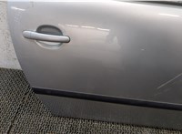 6L3831056R Дверь боковая (легковая) Seat Ibiza 3 2006-2008 8070558 #4