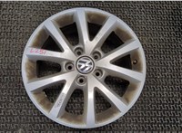 Диск колесный Volkswagen Jetta 6 2014-2018 8070706 #1