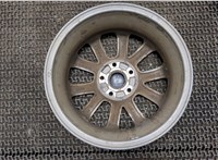  Диск колесный Volkswagen Jetta 6 2014-2018 8070748 #4