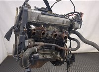 71739179 Двигатель (ДВС) Fiat Panda 2003-2012 8071058 #6