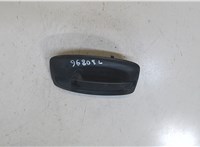 1611710680 Ручка двери наружная Peugeot Boxer 2014- 8071061 #1