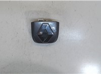 8200000918 Кнопка открывания багажника Renault Clio 1998-2008 8071263 #1