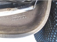8200000918 Кнопка открывания багажника Renault Clio 1998-2008 8071263 #2