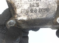 8d0199307g Кронштейн двигателя Audi A6 (C5) 1997-2004 8071758 #3