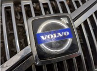 9190438 Решетка радиатора Volvo V70 2001-2008 8071804 #2