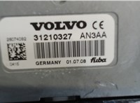 31210327 Антенна Volvo V70 2007-2013 8071818 #3