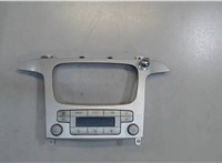7S7T18C612AM Переключатель отопителя (печки) Ford S-Max 2006-2010 8072002 #1
