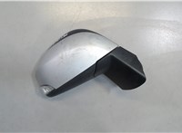 963019850R, 963740016R, 963748223R, 963656032R Зеркало боковое Renault Scenic 2009-2012 8072194 #2