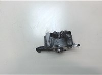 03G145209C ТНВД Volkswagen Jetta 5 2004-2010 8072456 #4