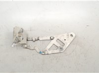 2d0823301b Петля капота Volkswagen LT 28-46 1996-2006 8072745 #4