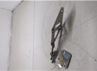 2d0823301b Петля капота Volkswagen LT 28-46 1996-2006 8072745 #5