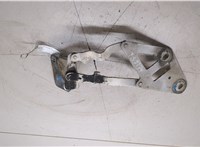 2d0823301b Петля капота Volkswagen LT 28-46 1996-2006 8072745 #6