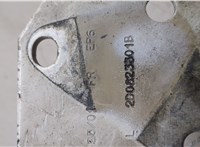 2d0823301b Петля капота Volkswagen LT 28-46 1996-2006 8072745 #7