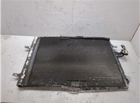 1710241, 9G9119710BA Радиатор кондиционера Ford Galaxy 2006-2010 8072830 #2