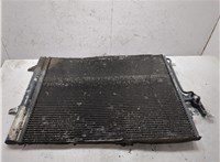 1710241, 9G9119710BA Радиатор кондиционера Ford Galaxy 2006-2010 8072830 #8
