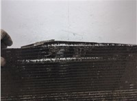 1710241, 9G9119710BA Радиатор кондиционера Ford Galaxy 2006-2010 8072830 #9