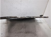 1710241, 9G9119710BA Радиатор кондиционера Ford Galaxy 2006-2010 8072830 #10