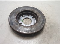 90008006, 569031 Диск тормозной Opel Combo 1994-2000 8073145 #6