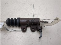 3147020240 Цилиндр сцепления рабочий Toyota Corolla Verso 2004-2009 8073250 #3