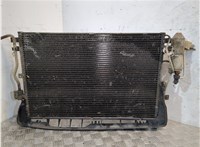 30665562 Радиатор кондиционера Volvo XC90 2002-2006 8073408 #1