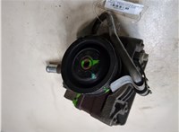 DE9032600G Насос гидроусилителя руля (ГУР) Mazda 2 2003-2008 8073603 #2