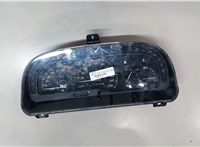 7700844747 Щиток приборов (приборная панель) Renault Laguna 1994-2001 8073696 #5