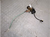 0K55359310C Замок двери KIA Carnival 2001-2006 8073728 #1