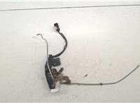 0K55359310C Замок двери KIA Carnival 2001-2006 8073728 #4