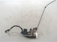 0K55359310C Замок двери KIA Carnival 2001-2006 8073728 #5
