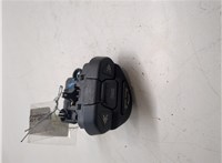  Кнопка управления магнитолой Nissan X-Trail (T30) 2001-2006 8073977 #4