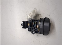  Кнопка управления магнитолой Nissan X-Trail (T30) 2001-2006 8073977 #5