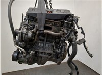 R18A21035459 Двигатель (ДВС) Honda Civic 2006-2012 8073981 #1