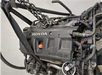 R18A21035459 Двигатель (ДВС) Honda Civic 2006-2012 8073981 #10