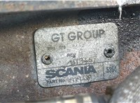  Тормоз горный Scania 5-series R (2004 - 2016) 8074086 #3