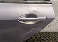 GSYM7302XJ Дверь боковая (легковая) Mazda 6 (GH) 2007-2012 8074306 #2