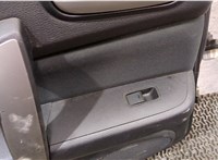 GSYM7302XJ Дверь боковая (легковая) Mazda 6 (GH) 2007-2012 8074306 #4