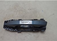 5N0839885H, 5G0837205N Ручка двери наружная Skoda Karoq 2016-2025 8074649 #3