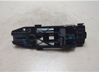 5N0839885H, 5G0837205N Ручка двери наружная Skoda Karoq 2016-2025 8074649 #4