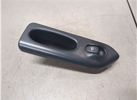  Кнопка стеклоподъемника (блок кнопок) Renault Laguna 1994-2001 8075238 #1