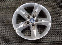  Комплект литых дисков Ford Focus 2 2008-2011 8075372 #2