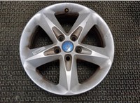  Комплект литых дисков Ford Focus 2 2008-2011 8075372 #3