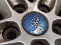  Комплект литых дисков Ford Focus 2 2008-2011 8075372 #7
