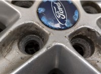  Комплект литых дисков Ford Focus 2 2008-2011 8075372 #10