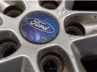  Комплект литых дисков Ford Focus 2 2008-2011 8075372 #12