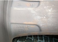  Комплект литых дисков Ford Focus 2 2008-2011 8075372 #15