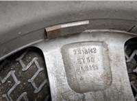  Комплект литых дисков Ford Focus 2 2008-2011 8075372 #17