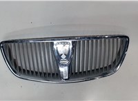 DHB102260 Решетка радиатора Rover 75 1999-2005 8075417 #2